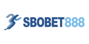 sbobet888