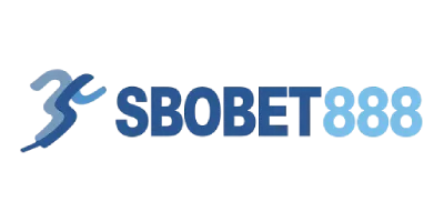 sbobet888