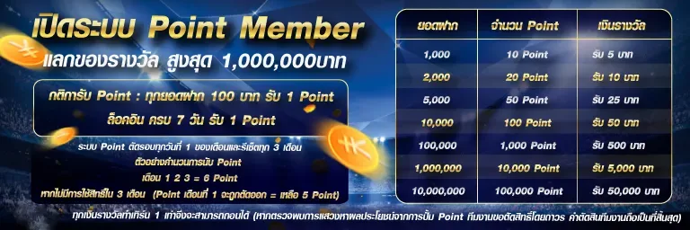 sbobet888 ทางเข้า